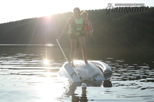 walkerbay_in_water_3740_flagmanenok_ru